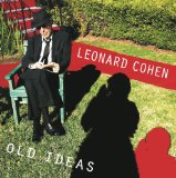 Leonard Cohen - I'M Your Man [Vinyl LP]