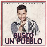 Victor Manuelle - Me Liamare Tuyo