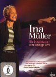 Müller , Ina - Weiblich Ledig 40