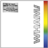 Wham - Make it big