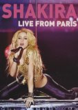 Adele - Adele - Live At The Royal Albert Hall (inkl. Bonus-CD)