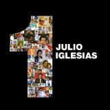 Julio Iglesias - 1 (Vol.1)