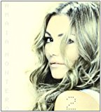 Amaia Montero - Amaia Montero [+Bonus Dvd]