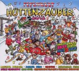 Various - Apres Ski Hits 2012
