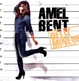 Bent , Amel - Ou Je Vais