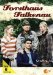DVD - Forsthaus Falkenau - Staffel 16