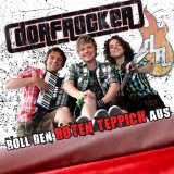 Dorfrocker - Dorfkind und stolz drauf!
