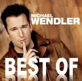 Michael Wendler - Best of-Vol.1