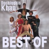 Boney M. - Best Of