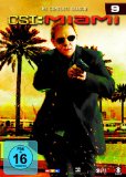 DVD - CSI: Miami - Season 10: The Final Season [6 DVDs]