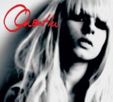 Orianthi - Believe
