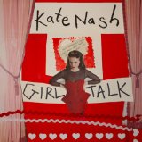 Nash , Kate - Made Of Bricks / My Best Friend Is You (2 For 1)