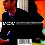 Thievery Corporation - Radio Retaliation [Vinyl LP]