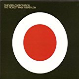 Thievery Corporation - Sounds from the Thievery Hi-Fi (Vinyl)