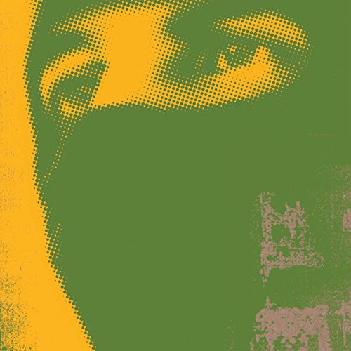 Thievery Corporation - Radio Retaliation [Vinyl LP]