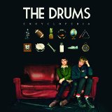 Drums , The - o. Titel