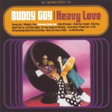 Buddy Guy - Feels Like Rain