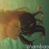 Chambao - Con Otro Aire