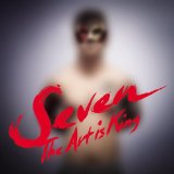 Seven - BackFunkLoveSoul