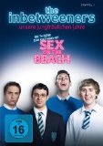  - Sex on the Beach [Blu-ray]