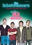  - Sex on the Beach [Blu-ray]