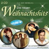 Various - 100 Weihnachtshits