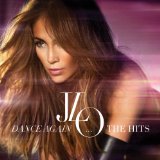 Jennifer Lopez - Waiting for Tonight