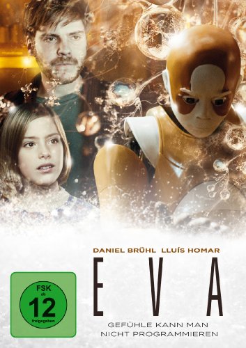 - Eva