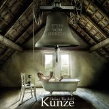 Heinz Rudolf Kunze - Wenn Alle Stricke Reißen (Ltd 6xcd)