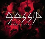 Gossip - Heavy Cross (Maxi)
