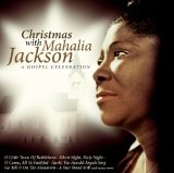 Ella Fitzgerald - 10 Great Christmas Songs