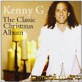 Kenny G - Original Album Classics