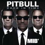 Fun. - We Are Young (feat. Janelle Monae)