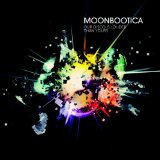 Moonbootica - Moonlight Welfare