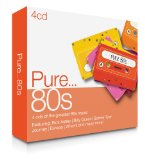 Sampler - Pure...Movies