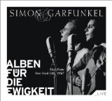 Cash , Johnny - At Folsom Prison (Alben für die Ewigkeit)