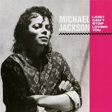 Jackson , Michael - Immortal (Deluxe Edition)