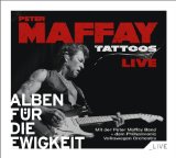 Peter Maffay - All Time Best-Reclam Musik Edition 16