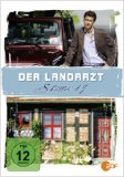  - Der Landarzt - Staffel 21 [3 DVDs]