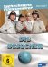 DVD - Die Besucher (Tschechische Filmklassiker)