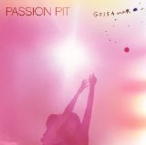 Walk the Moon - Walk the Moon