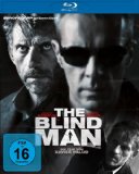  - Point Blank - Bedrohung im Schatten [Blu-ray]
