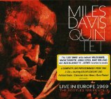 Miles Davis - Miles Davis Quintet-Live in Europe 1967-the Bo