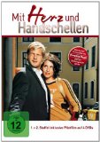  - Der letzte Bulle - Staffel 1-4 [12 DVDs]