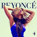 Beyoncé - I am...Sasha Fierce