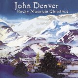 John Denver - Autograph