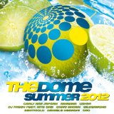 Various - Best of 2012 - Sommerhits