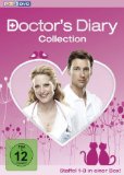  - Türkisch für Anfänger - Komplettbox, Staffel 1, 2 & 3 [9 DVDs]