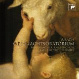  - Nun sei willkommen, Herre Christ