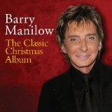  - Barry Manilow - Forever and Beyond/Live in London